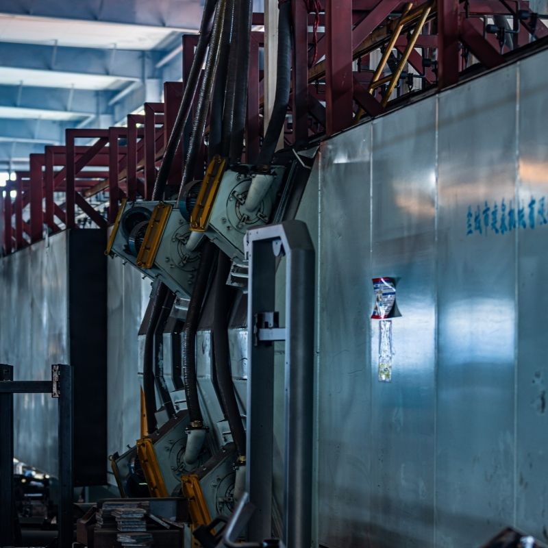 Quick Look Inside Yr Factory 14
