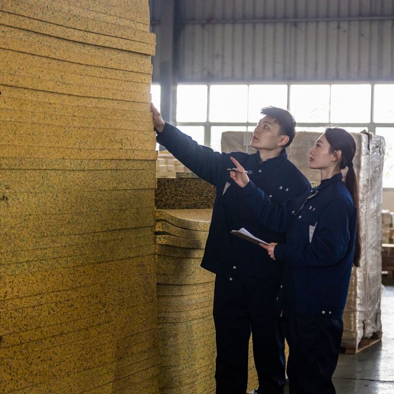 Quick Look Inside Yr Factory 61