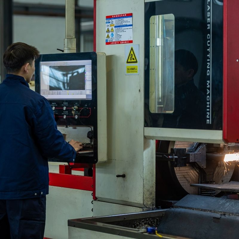 Quick Look Inside Yr Factory 60