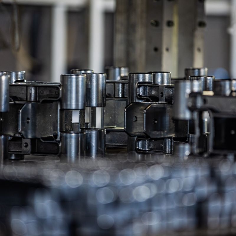Quick Look Inside Yr Factory 13