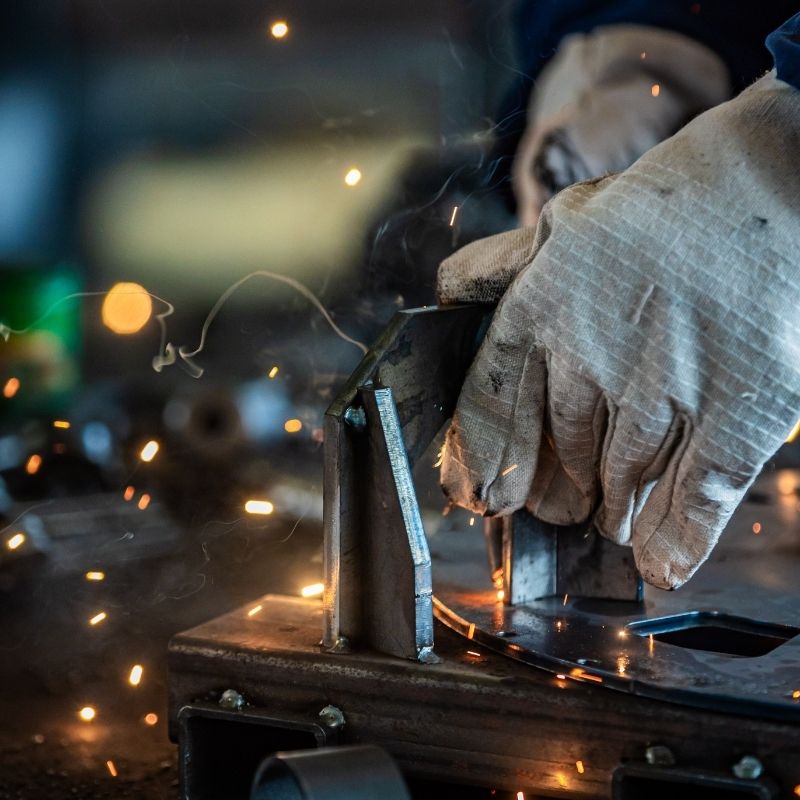 Quick Look Inside Yr Factory 49