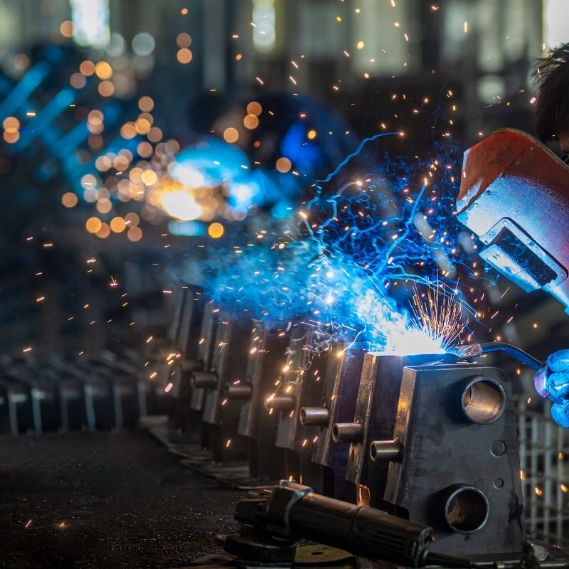 Quick Look Inside Yr Factory 48