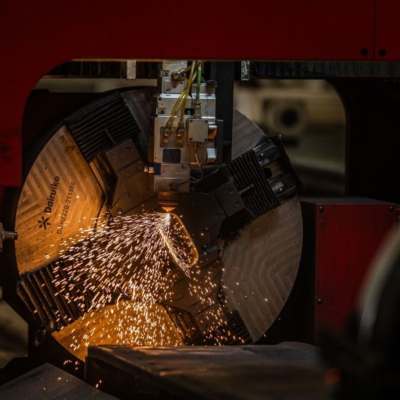 Quick Look Inside Yr Factory 47