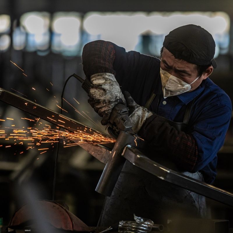 Quick Look Inside Yr Factory 44