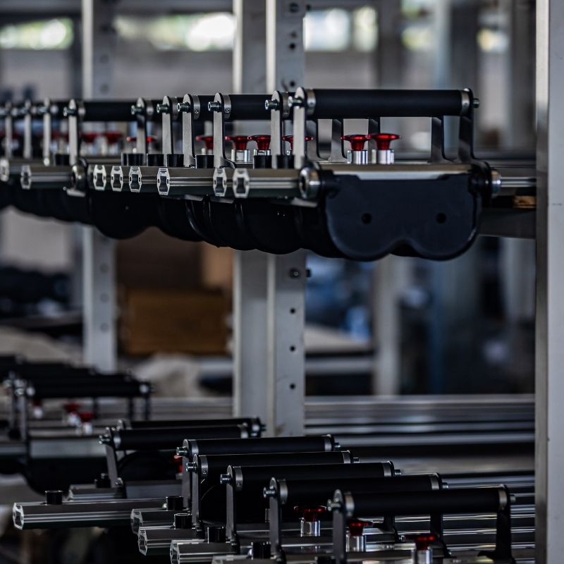 Quick Look Inside Yr Factory 12