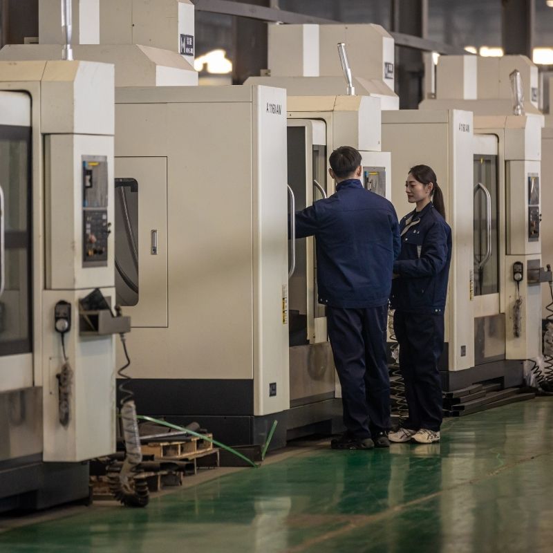 Quick Look Inside Yr Factory 39