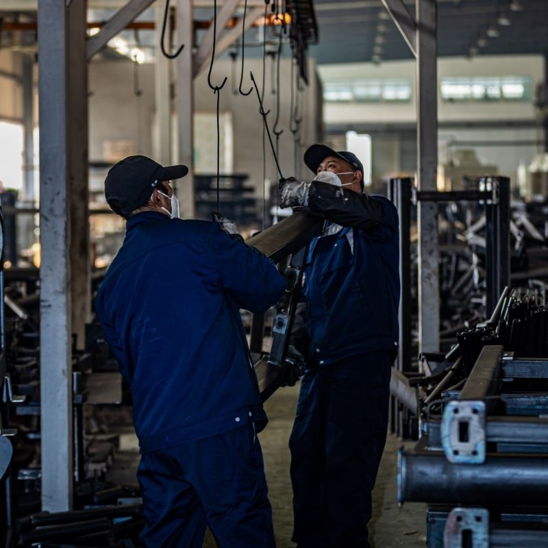 Quick Look Inside Yr Factory 37