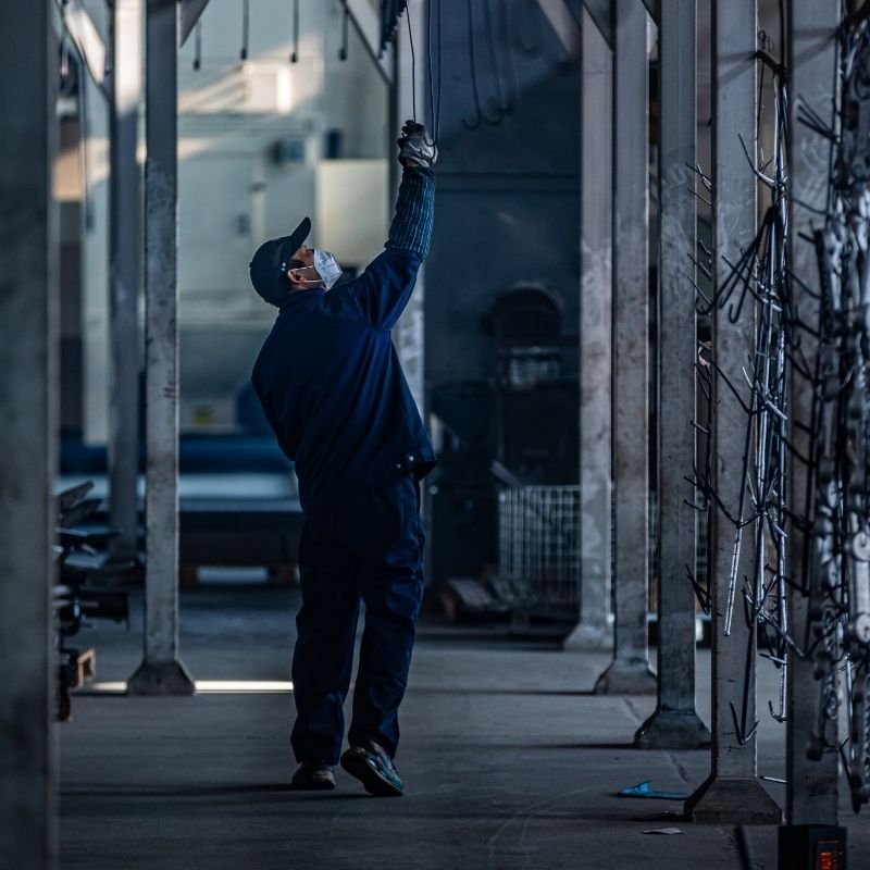 Quick Look Inside Yr Factory 36