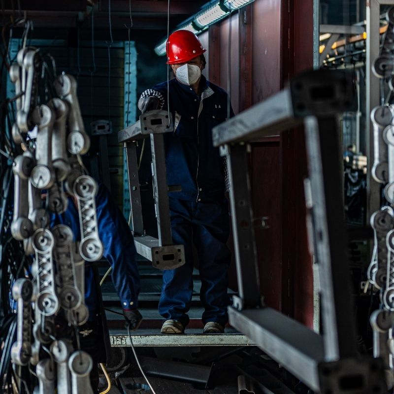 Quick Look Inside Yr Factory 35