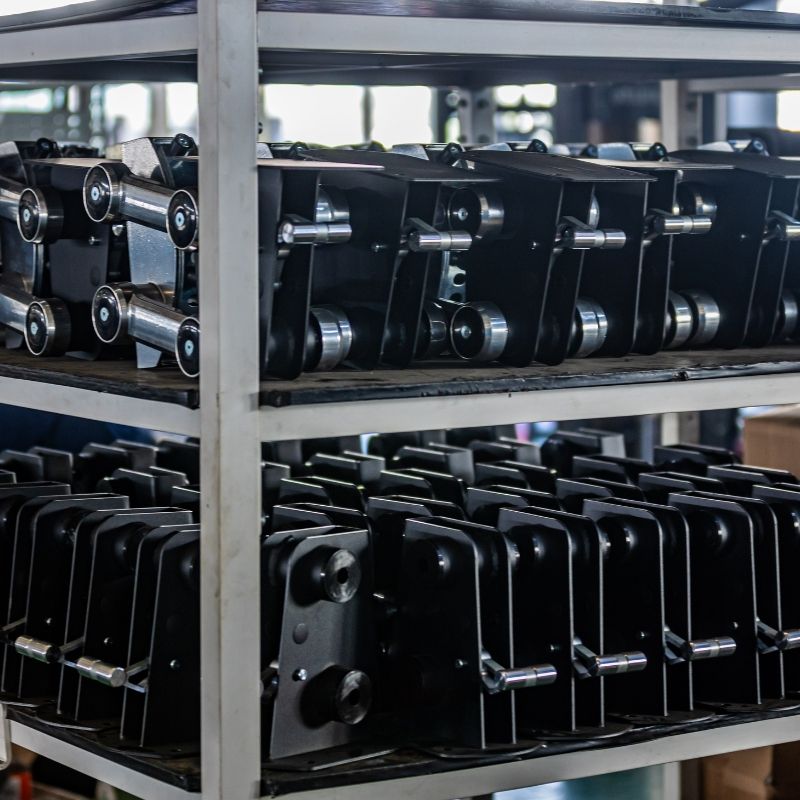 Quick Look Inside Yr Factory 11