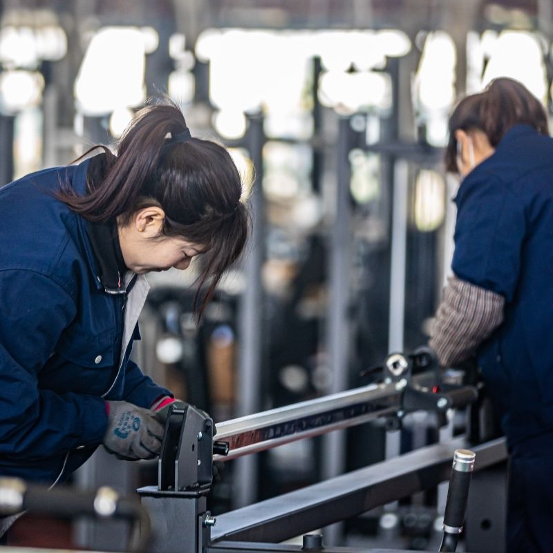 Quick Look Inside Yr Factory 27