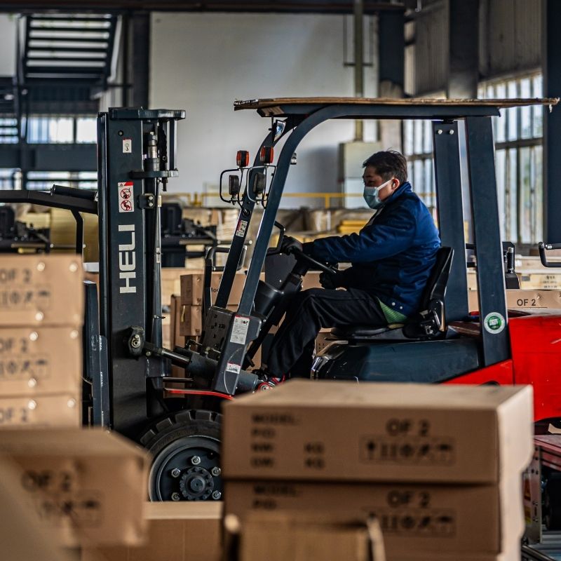 Quick Look Inside Yr Factory 22