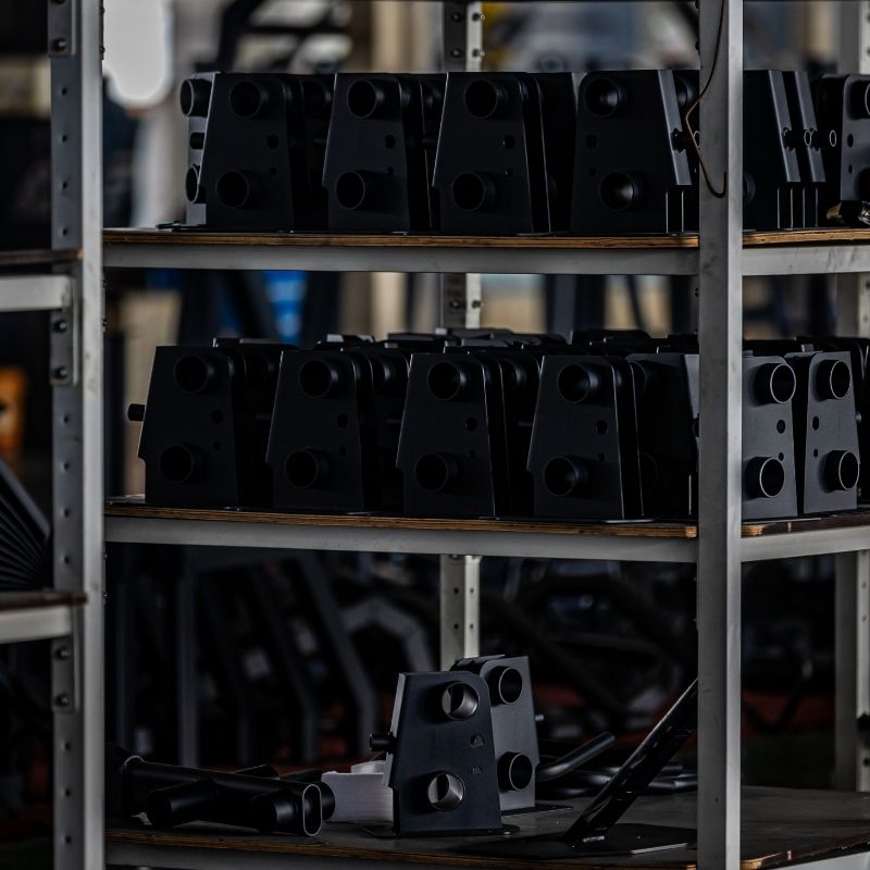Quick Look Inside Yr Factory 10