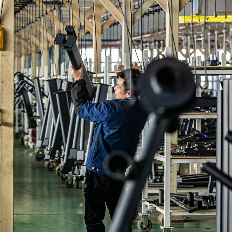 Quick Look Inside Yr Factory 20