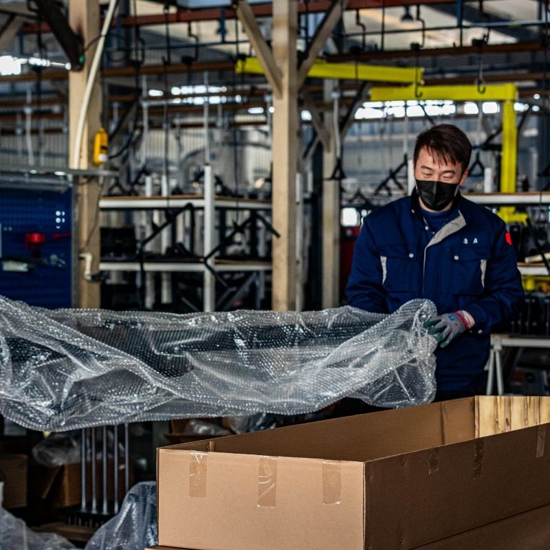 Quick Look Inside Yr Factory 19
