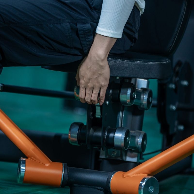Quick Look Inside Yr Factory 65