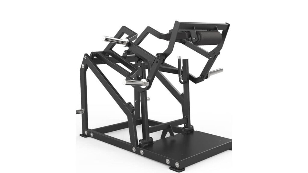 Commercial Gym Equipment Quality Standard - Yr Fitness 6 Commercial Gym Equipment Quality Standard - Yr Fitness 6