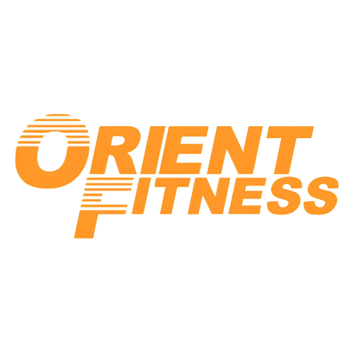 2026 Deep Dive | Top 10 Commercial Gym Equipment Manufacturers In China 37