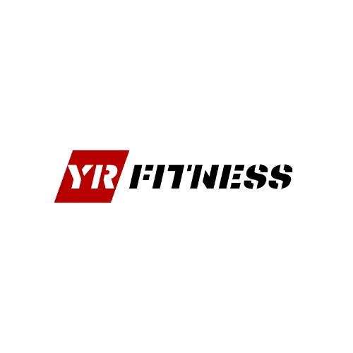 2026 Deep Dive | Top 10 Commercial Gym Equipment Manufacturers In China 6