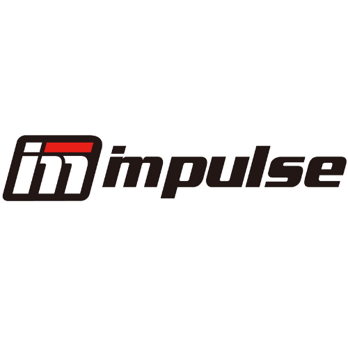 2026 Deep Dive | Top 10 Commercial Gym Equipment Manufacturers In China 11