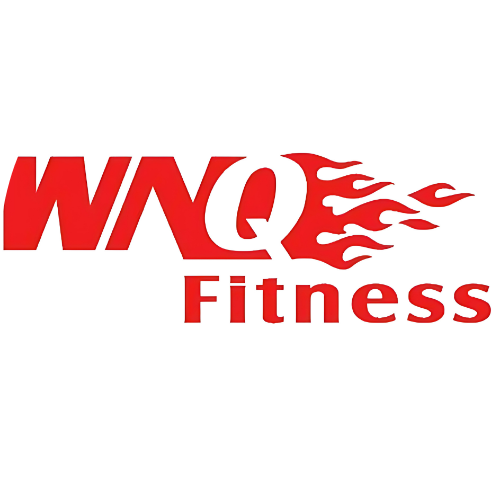 2026 Deep Dive | Top 10 Commercial Gym Equipment Manufacturers In China 14