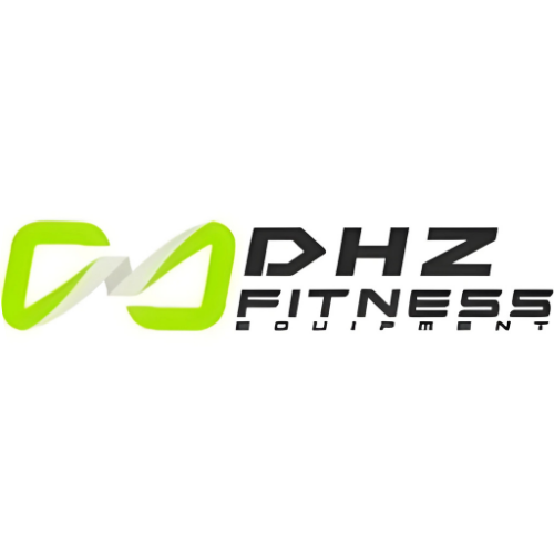 2026 Deep Dive | Top 10 Commercial Gym Equipment Manufacturers In China 17