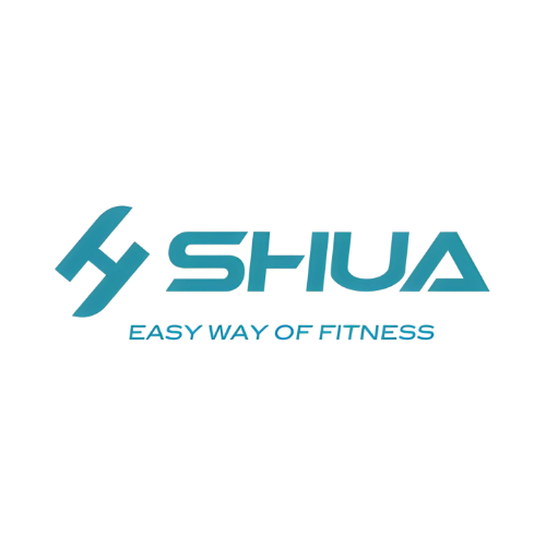 2026 Deep Dive | Top 10 Commercial Gym Equipment Manufacturers In China 21