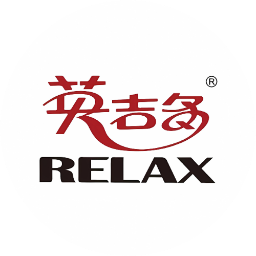2026 Deep Dive | Top 10 Commercial Gym Equipment Manufacturers In China 25