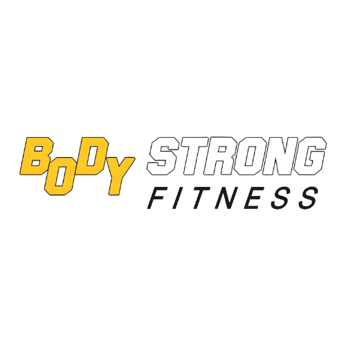 2026 Deep Dive | Top 10 Commercial Gym Equipment Manufacturers In China 26