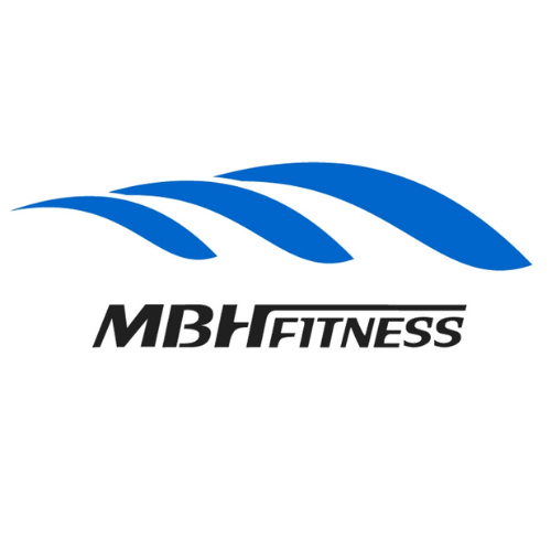 2026 Deep Dive | Top 10 Commercial Gym Equipment Manufacturers In China 32