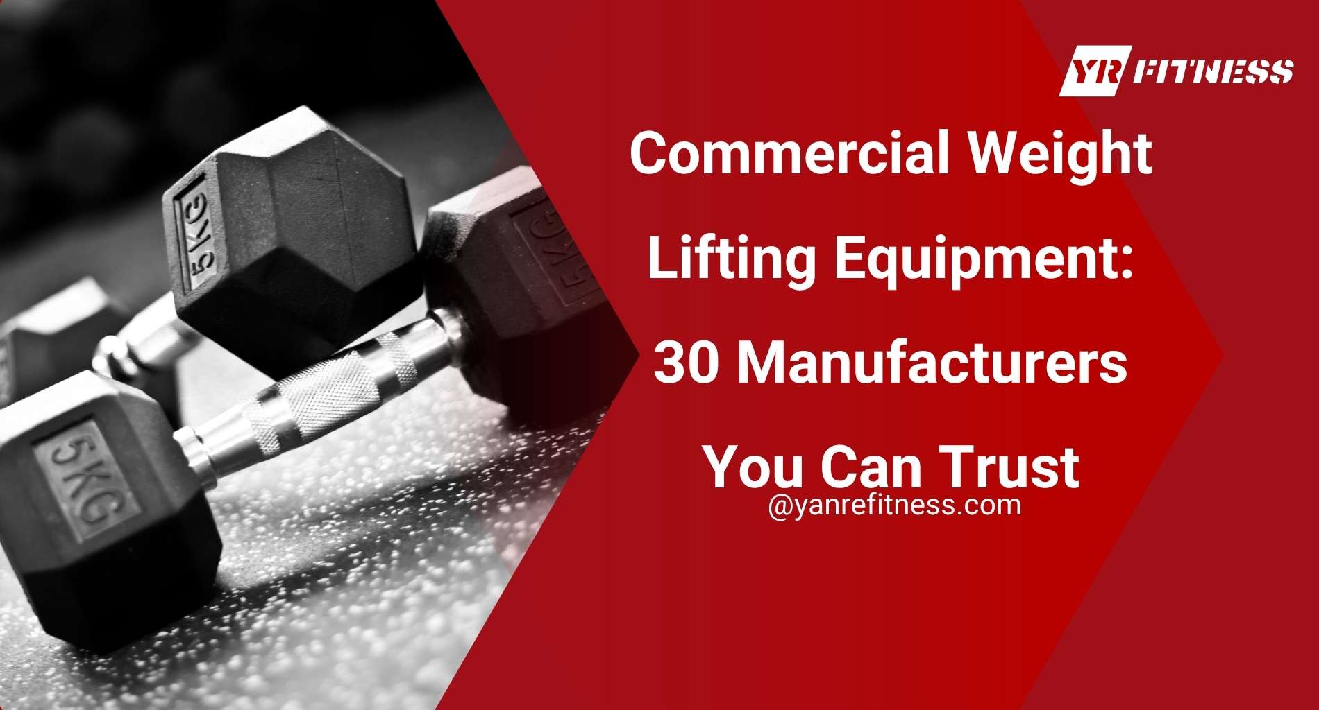 Lifeting Machine Commercial Weight Lifting Equipment: 30 Manufacturers You Can Trust ...