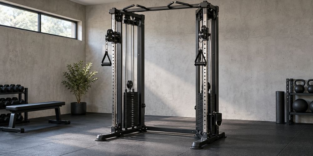 How To Avoid Missing Essential Equipment Before Opening 3 How To Avoid Missing Essential Equipment Before Opening 3