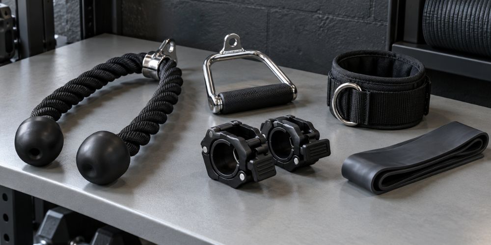 How To Avoid Missing Essential Equipment Before Opening 7 How To Avoid Missing Essential Equipment Before Opening 7