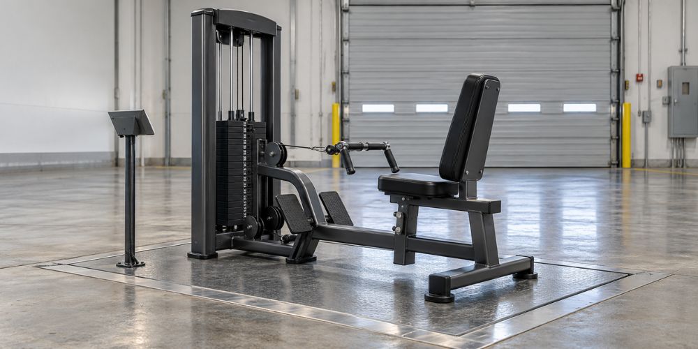 How To Compare Gym Equipment Specifications Across Brands 3 How To Compare Gym Equipment Specifications Across Brands 3